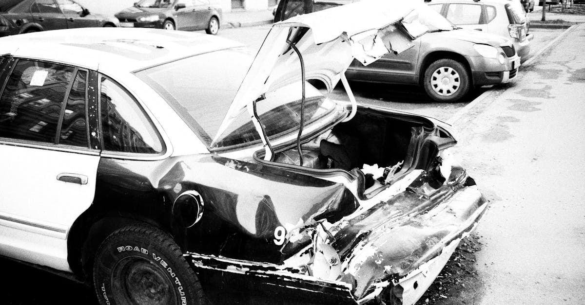 Car Key Restoration Solutions